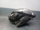 Recambio de faro izquierdo para mini mini (r56) cooper d referencia OEM IAM 63122751263 63122751263 