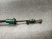 Recambio de cableado para nissan primastar (x83) 1.9 dci diesel cat referencia OEM IAM 3653100QAD  