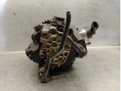 Recambio de bomba inyeccion para hyundai h 1 2.5 crdi cat referencia OEM IAM 331004A410 0445010118 BOSCH