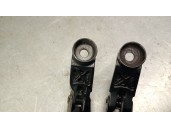 Recambio de brazo limpia delantero derecho para lexus is ii (_e2_) 220d (ale20) referencia OEM IAM 8521153070 8521153070 