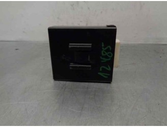 Recambio de modulo electronico para honda cr-v (re) 2.2 ctdi referencia OEM IAM 39670SWWG01 1881002490 