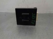 Recambio de modulo electronico para honda cr-v (re) 2.2 ctdi referencia OEM IAM 39670SWWG01 1881002490 