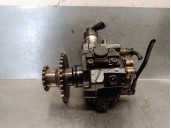 Recambio de bomba inyeccion para hyundai h 1 2.5 crdi cat referencia OEM IAM 331004A410 0445010118 BOSCH