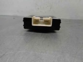 Recambio de modulo electronico para honda cr-v (re) 2.2 ctdi referencia OEM IAM 39670SWWG01 1881002490 