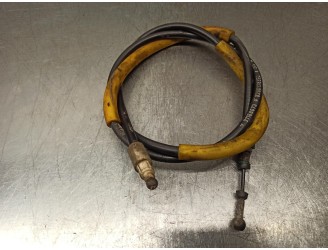 Replacement wiring harness for Nissan Primastar (X83) 1.9 dCi Diesel cat OEM IAM reference 3653000QAD 