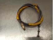 Recambio de cableado para nissan primastar (x83) 1.9 dci diesel cat referencia OEM IAM 3653000QAD  