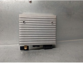 Recambio de modulo electronico para opel astra j lim. 1.6 16v cat referencia OEM IAM 13353284 366821429 