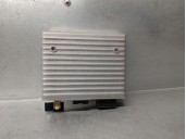 Recambio de modulo electronico para opel astra j lim. 1.6 16v cat referencia OEM IAM 13353284 366821429 