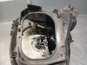 Recambio de faro izquierdo para mini mini (r56) cooper d referencia OEM IAM 63122751263 63122751263 