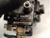 Recambio de bomba inyeccion para hyundai h 1 2.5 crdi cat referencia OEM IAM 331004A410 0445010118 BOSCH