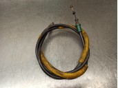 Recambio de cableado para nissan primastar (x83) 1.9 dci diesel cat referencia OEM IAM 3653000QAD 