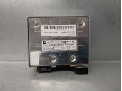 Recambio de modulo electronico para opel astra j lim. 1.6 16v cat referencia OEM IAM 13353284 366821429 