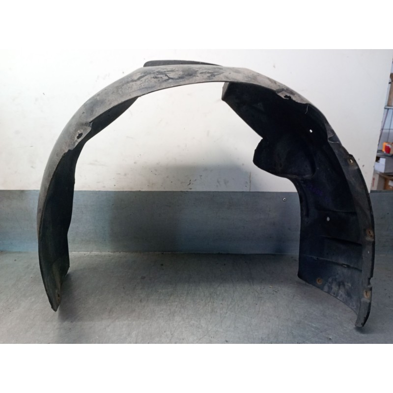 Recambio de paso rueda delantero derecho para seat ibiza ii (6k1) 1.9 tdi referencia OEM IAM 6K0809962C 6K0809962C 