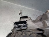 Recambio de faro izquierdo para mini mini (r56) cooper d referencia OEM IAM 63122751263 63122751263 