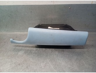 Recambio de guantera para mini mini (r56) cooper d referencia OEM IAM 9203992 9203992 