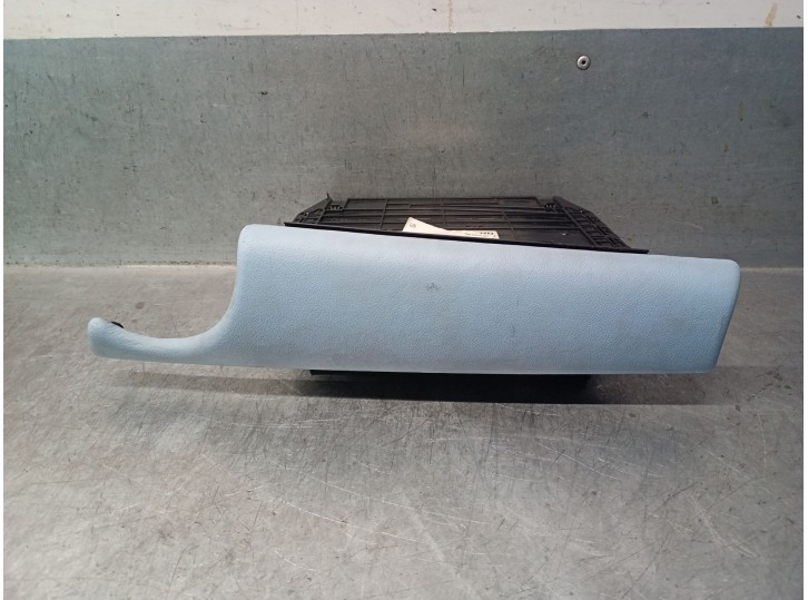 Recambio de guantera para mini mini (r56) cooper d referencia OEM IAM 9203992 9203992 