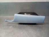 Recambio de guantera para mini mini (r56) cooper d referencia OEM IAM 9203992 9203992 