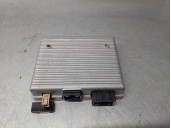 Recambio de modulo electronico para opel astra j lim. 1.6 16v cat referencia OEM IAM 13353284 366821429 