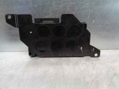 Recambio de modulo electronico para mercedes-benz clase e (w210) familiar 2.4 v6 18v cat referencia OEM IAM A2208207326 