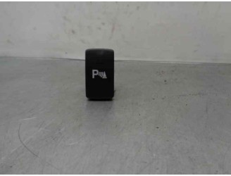 Recambio de interruptor para honda cr-v (re) 2.2 ctdi referencia OEM IAM M24985  