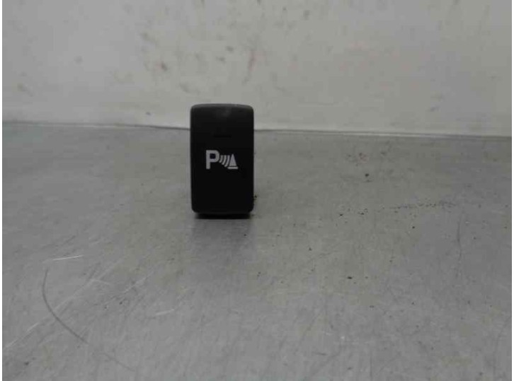 Recambio de interruptor para honda cr-v (re) 2.2 ctdi referencia OEM IAM M24985 