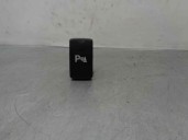 Recambio de interruptor para honda cr-v (re) 2.2 ctdi referencia OEM IAM M24985 