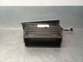 Recambio de guantera para mini mini (r56) cooper d referencia OEM IAM 9203992 9203992 