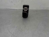 Recambio de interruptor para honda cr-v (re) 2.2 ctdi referencia OEM IAM M24985  