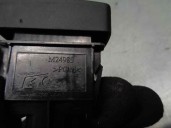 Recambio de interruptor para honda cr-v (re) 2.2 ctdi referencia OEM IAM M24985  