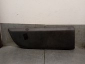 Recambio de molduras delanteras para opel movano b kasten/combi 2.3 cdti referencia OEM IAM 93197636 93197636 