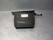 Recambio de guantera para mini mini (r56) cooper d referencia OEM IAM 9203992 9203992 