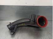 Recambio de tubo para volvo v60 kombi 2.0 diesel cat referencia OEM IAM 31293547 