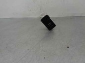 Recambio de interruptor para honda cr-v (re) 2.2 ctdi referencia OEM IAM M24985  