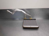 Recambio de radiador calefaccion / aire acondicionado para fiat punto (199) 1.2 cat referencia OEM IAM 77365032  