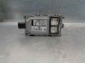 Replacement sensor for Mercedes-Benz E-Class (W210) Estate 2.4 V6 18V CAT OEM IAM reference 2108300672 1147212079 BOSCH