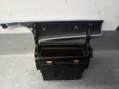 Recambio de guantera para mini mini (r56) cooper d referencia OEM IAM 9203992 9203992 
