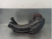 Recambio de tubo para volvo v60 kombi 2.0 diesel cat referencia OEM IAM 31293547 
