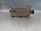 Replacement sensor for Mercedes-Benz E-Class (W210) estate 2.4 V6 18V CAT OEM IAM reference 2108300672 1147212079 BOSCH