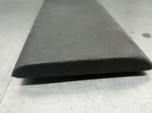 Recambio de molduras delanteras para opel movano b kasten/combi 2.3 cdti referencia OEM IAM 93197636 93197636 