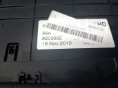 Recambio de guantera para mini mini (r56) cooper d referencia OEM IAM 9203992 9203992 