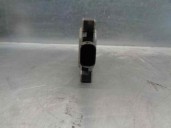 Replacement sensor for Mercedes-Benz E-Class (W210) estate 2.4 V6 18V CAT OEM IAM reference 2108300672 1147212079 BOSCH