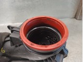 Recambio de tubo para volvo v60 kombi 2.0 diesel cat referencia OEM IAM 31293547 
