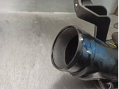 Recambio de tubo para volvo v60 kombi 2.0 diesel cat referencia OEM IAM 31293547 