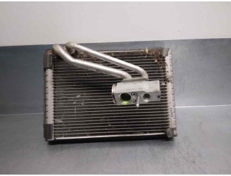 Recambio de evaporador aire acondicionado para fiat punto (199) 1.2 cat referencia OEM IAM 77363895  