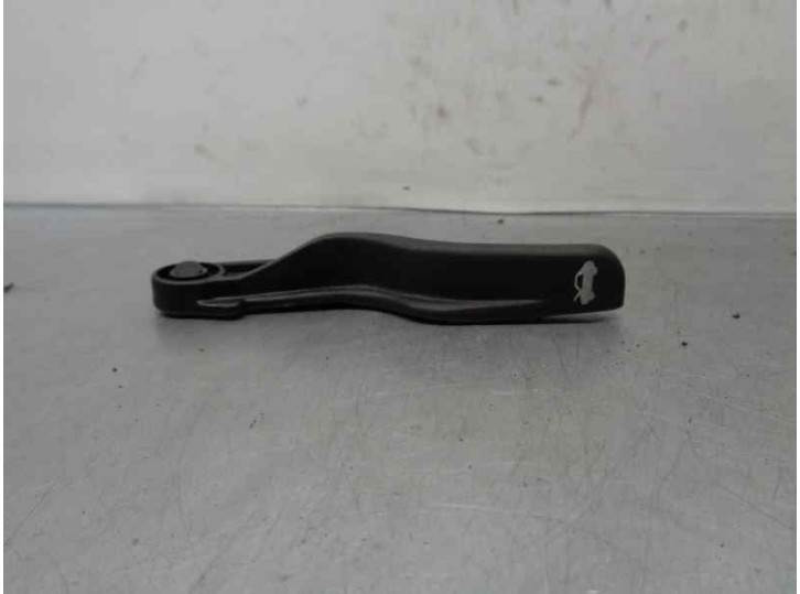 Recambio de cerradura capot para opel astra g caravan 1.7 16v dti cat (y 17 dt / lr6) referencia OEM IAM TIRADOR TIRADOR 