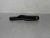 Recambio de cerradura capot para opel astra g caravan 1.7 16v dti cat (y 17 dt / lr6) referencia OEM IAM TIRADOR TIRADOR 