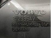 Recambio de tubo para volvo v60 kombi 2.0 diesel cat referencia OEM IAM 31293547 
