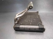 Recambio de evaporador aire acondicionado para fiat punto (199) 1.2 cat referencia OEM IAM 77363895  