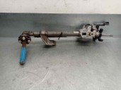 Recambio de columna direccion para ssangyong actyon 2.0 td cat referencia OEM IAM 4621009004  