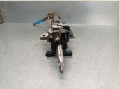 Recambio de columna direccion para ssangyong actyon 2.0 td cat referencia OEM IAM 4621009004  